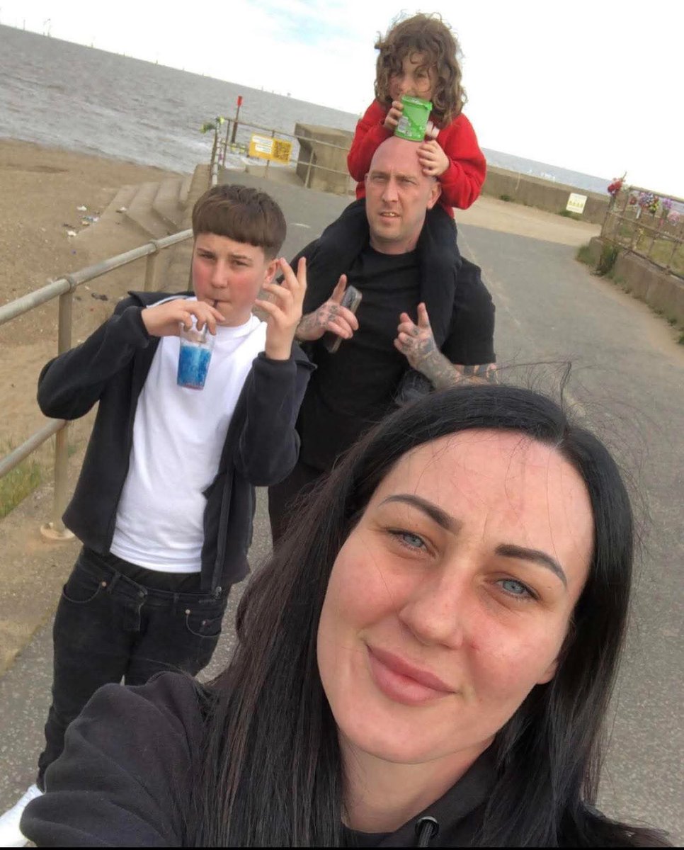 Harborough Town F(C) 🐝 tweet media