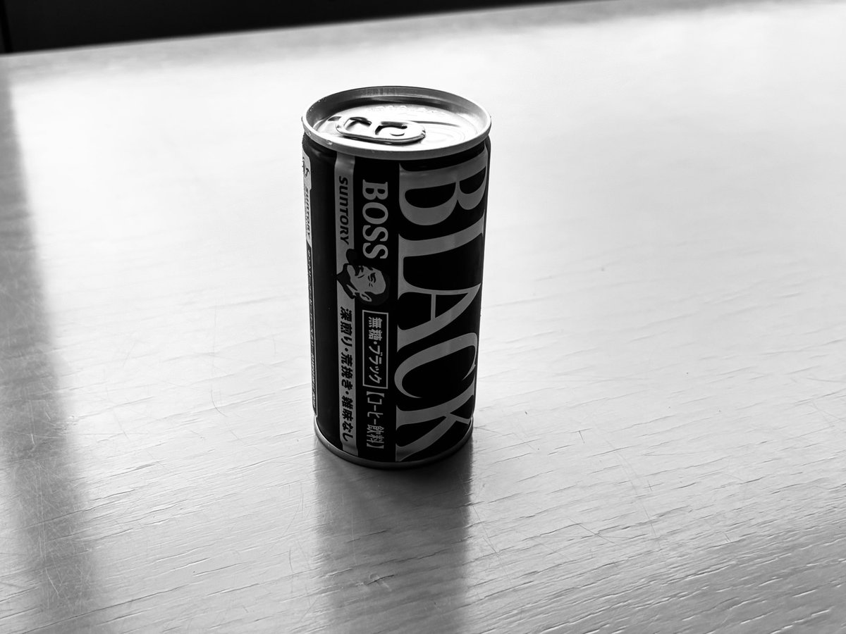 ぐれたん tweet media