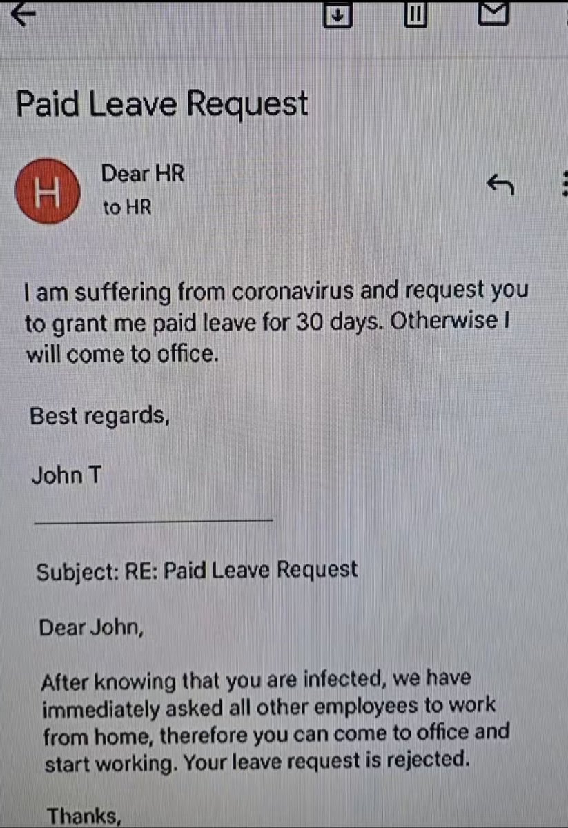 م.لوثر tweet media