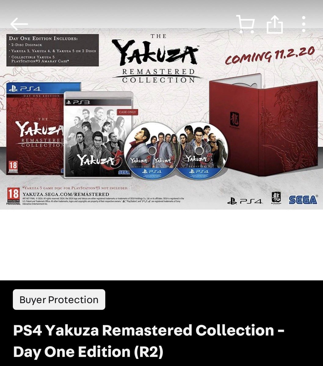 Doonishsan 🇵🇸 🇲🇾 tweet media