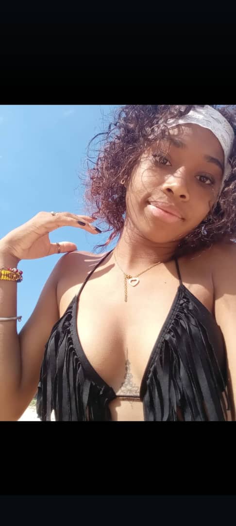 Made in Switzerland 🇨🇭 tweet media