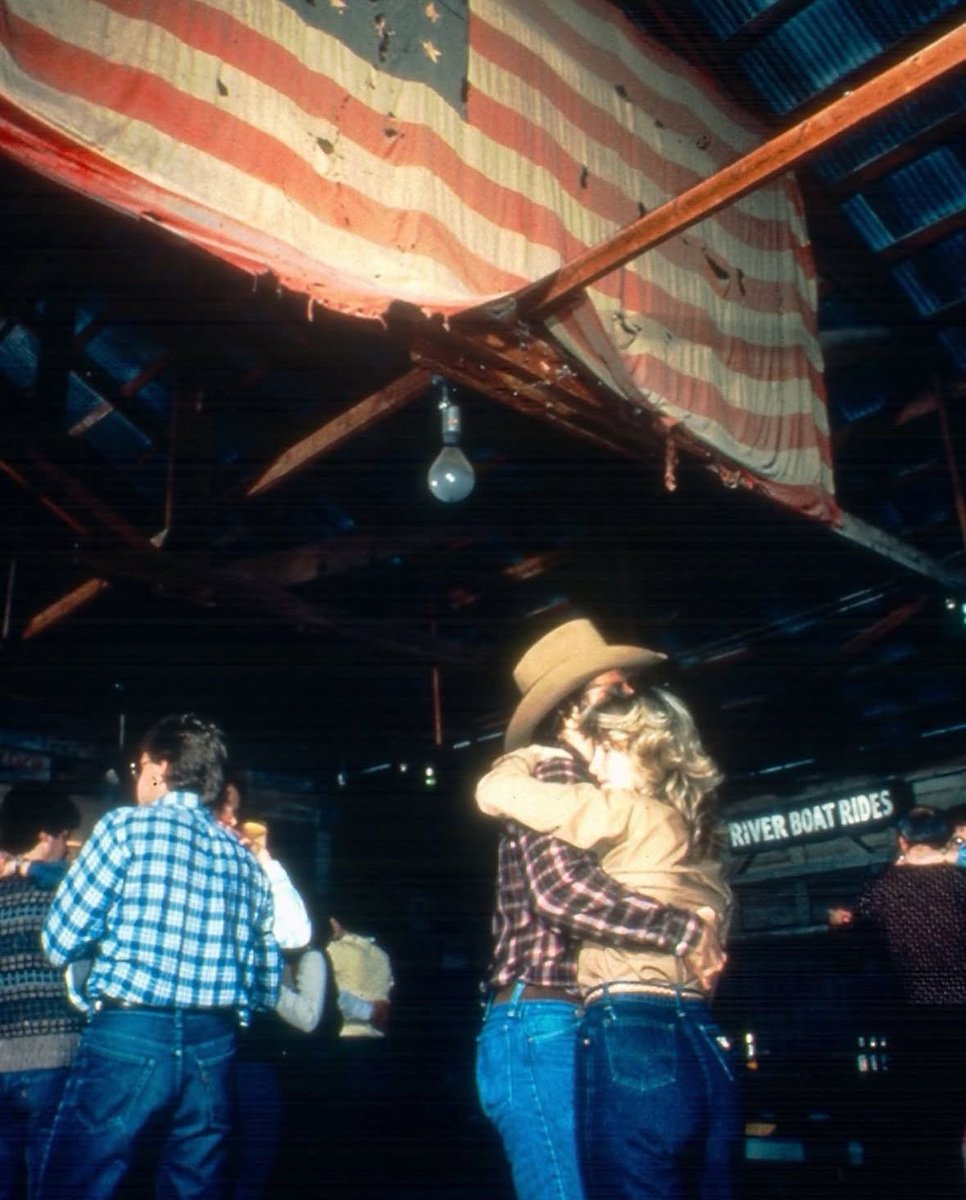 𝒩𝒶𝓉𝒶𝓁𝒾𝒶 tweet media