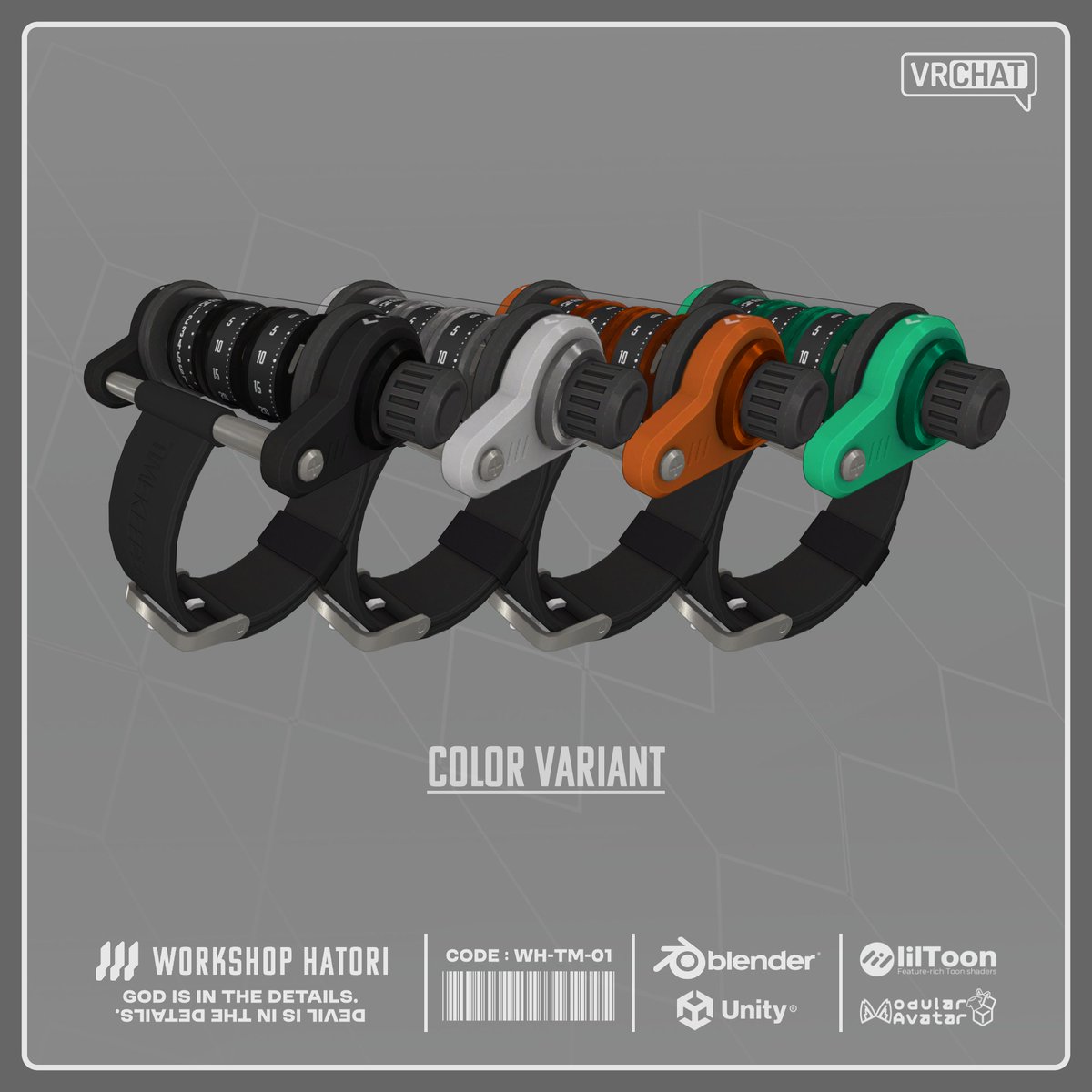 羽鳥キノ tweet media