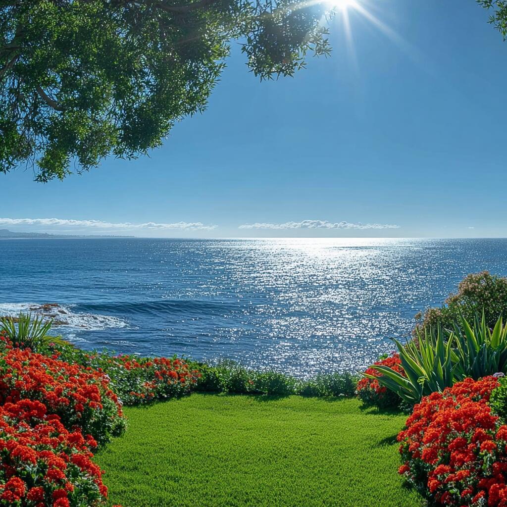 小正同学 tweet media