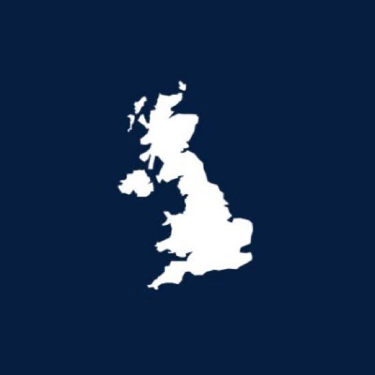 BRITAIN IS BROKEN 🇬🇧 tweet media