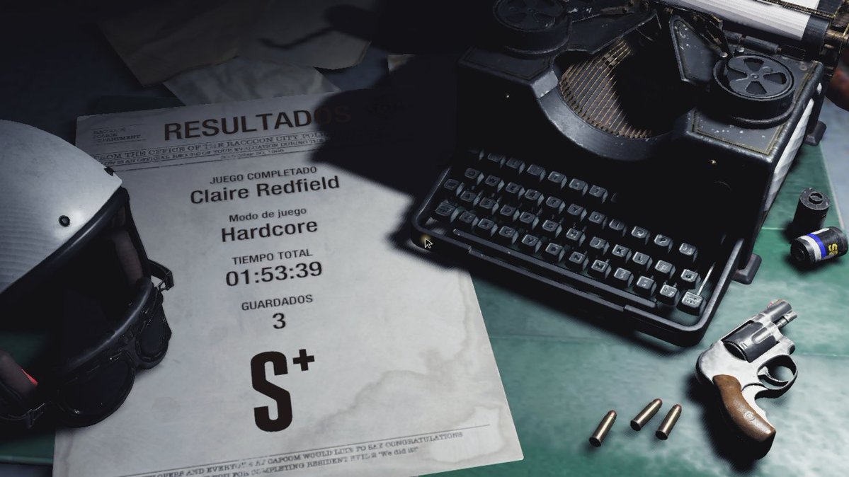 DJ.Rebecca ⚧️ tweet media