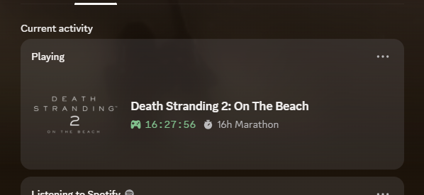 tortellini ❤️ COMMS OPEN tweet media