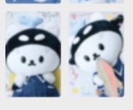 vivi 维维 mt after dm‼️ tweet media