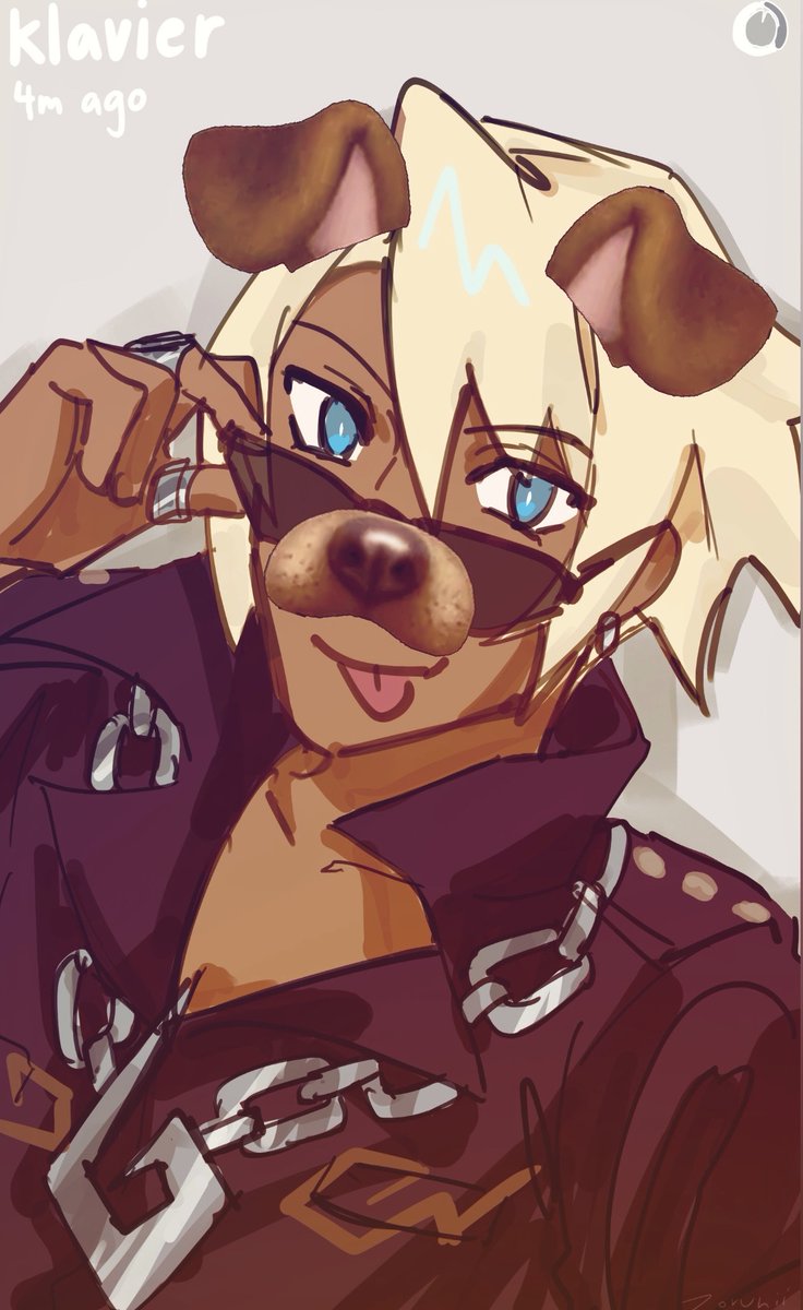 annie ☆ tweet media