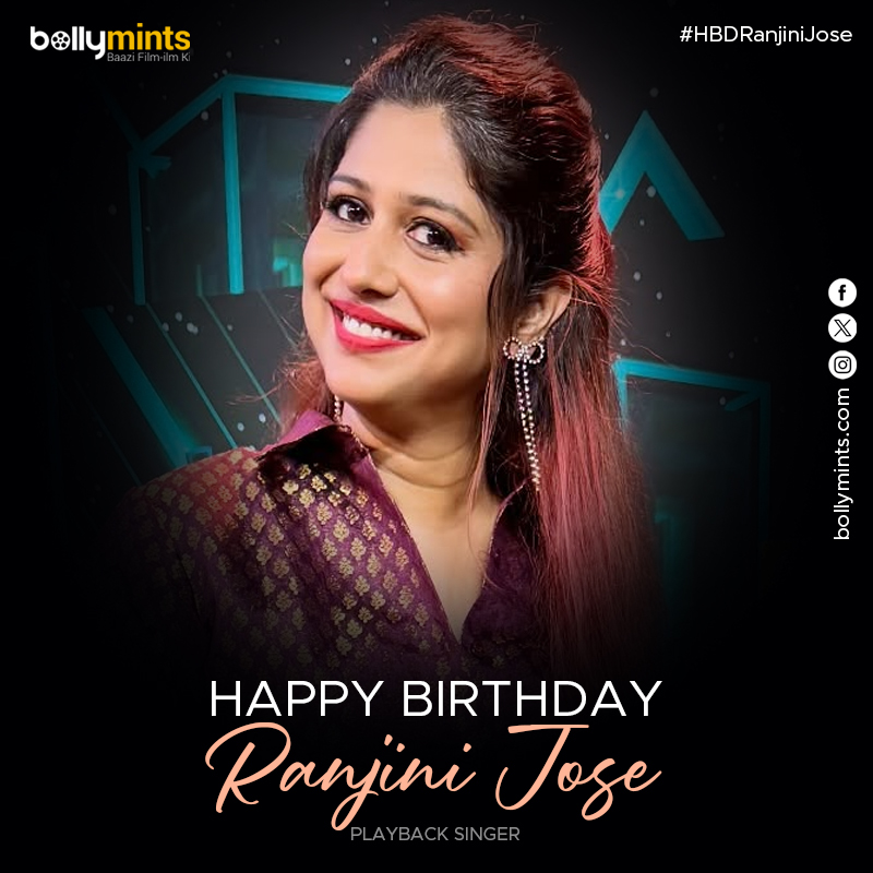 BollyMints tweet media