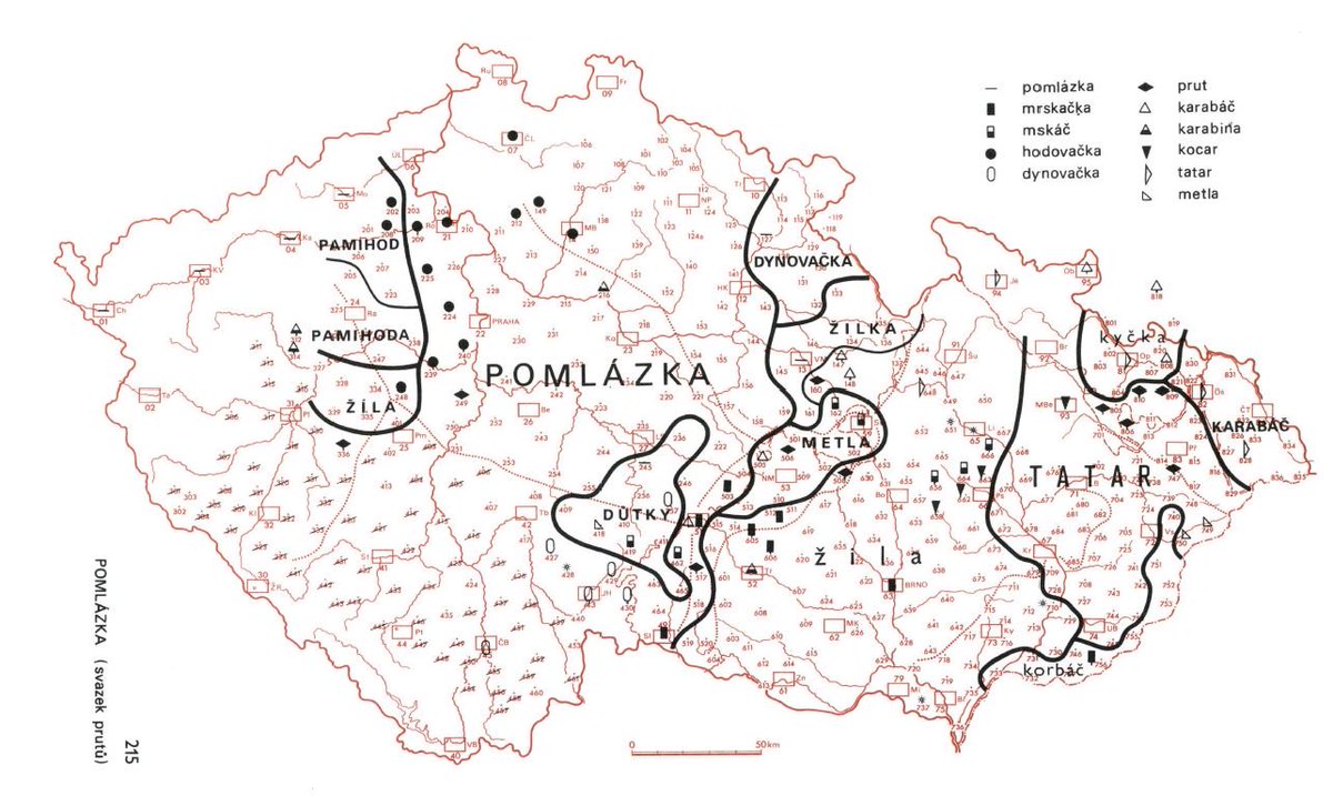 David Rangl tweet media