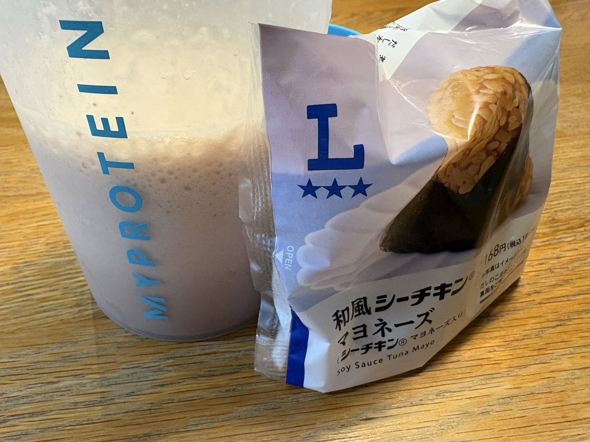 じゅんじゅん tweet media