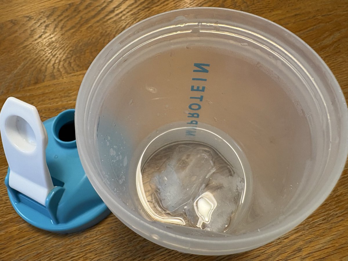 じゅんじゅん tweet media