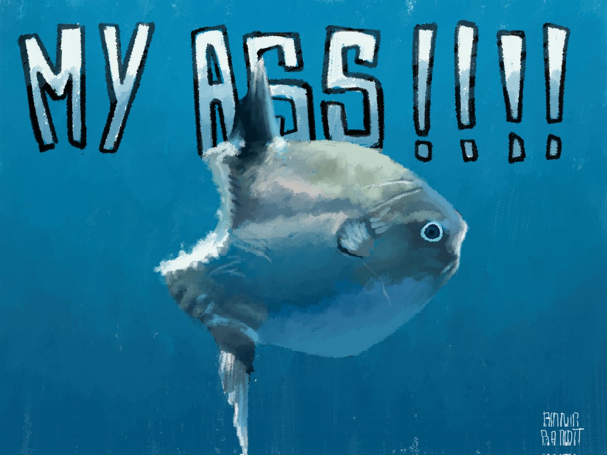 BB 👽COMMS OPEN tweet media