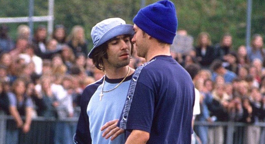 bri 🦌 tweet media