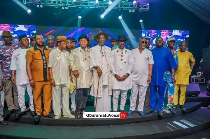 Infinity ¿ 🇳🇨 tweet media