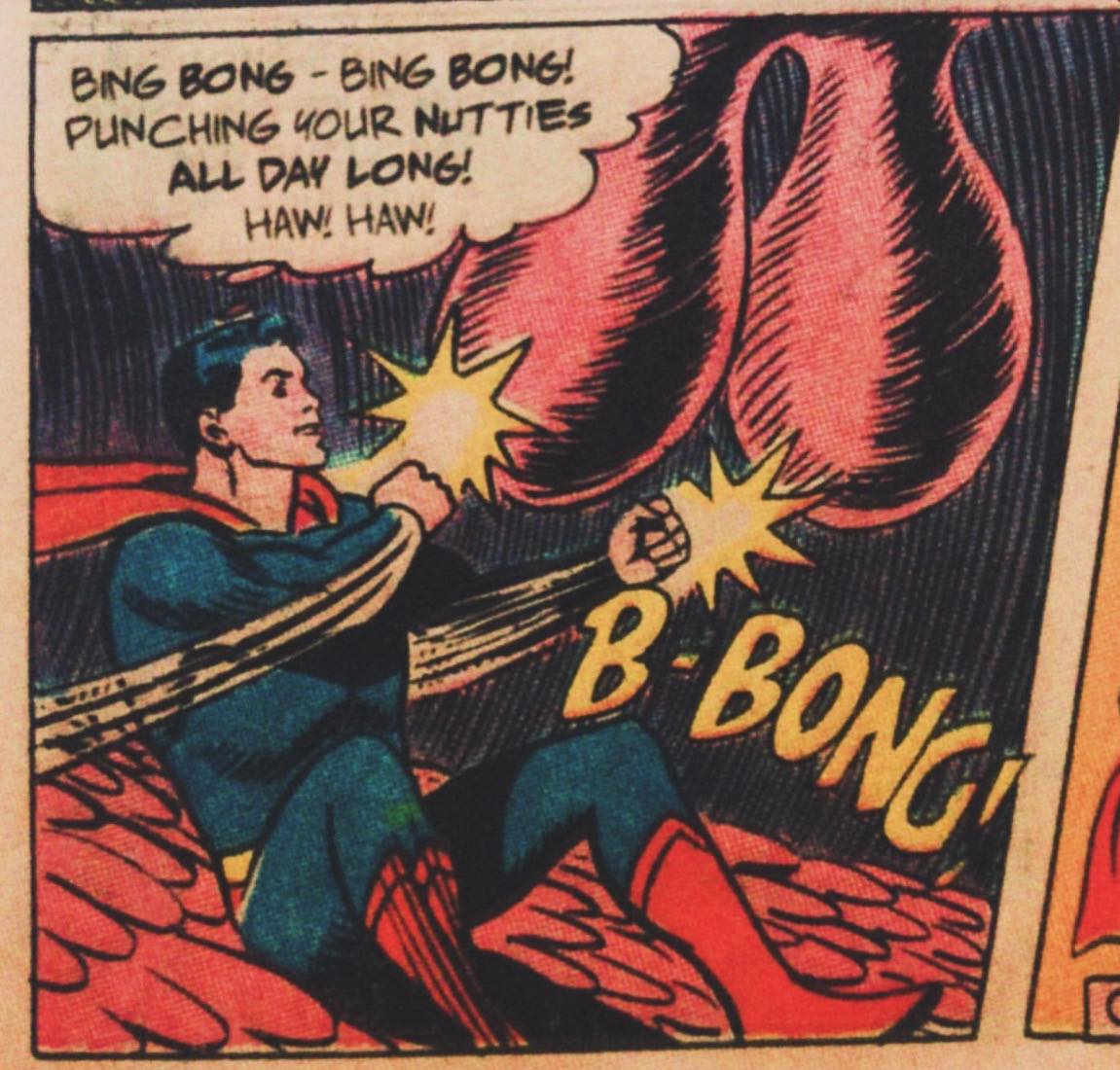 GM Rob Mulligan III tweet media