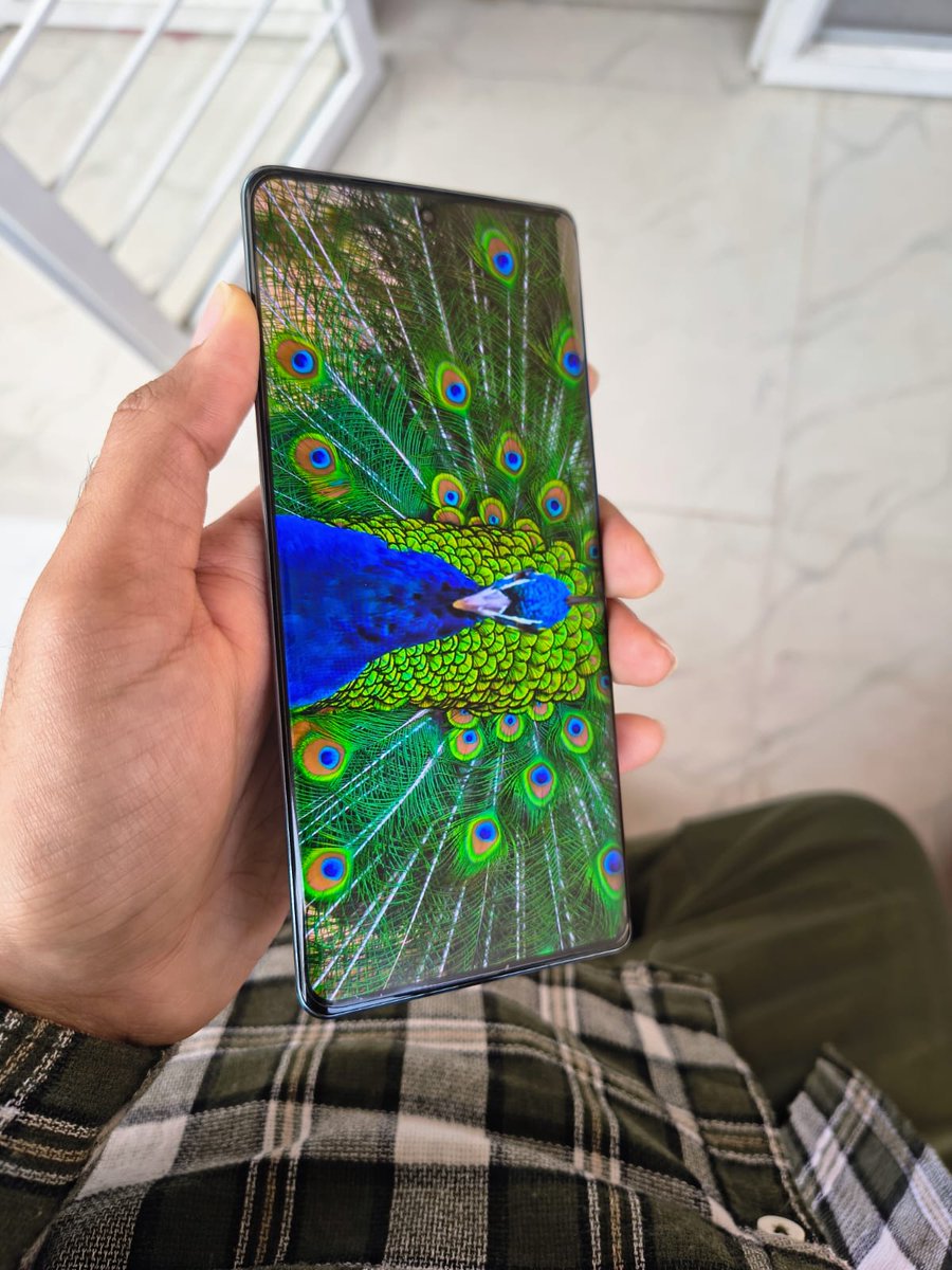 SUPERBRO tweet media