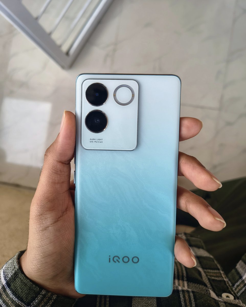 SUPERBRO tweet media