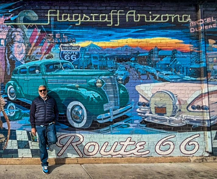 Alberto Granados tweet media