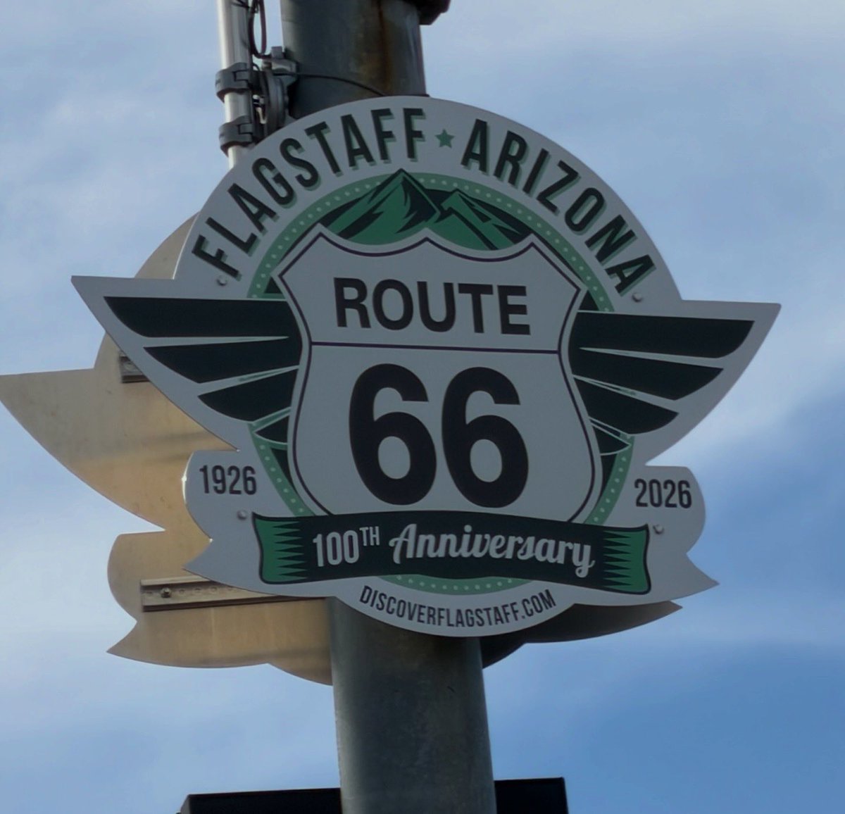 Alberto Granados tweet media