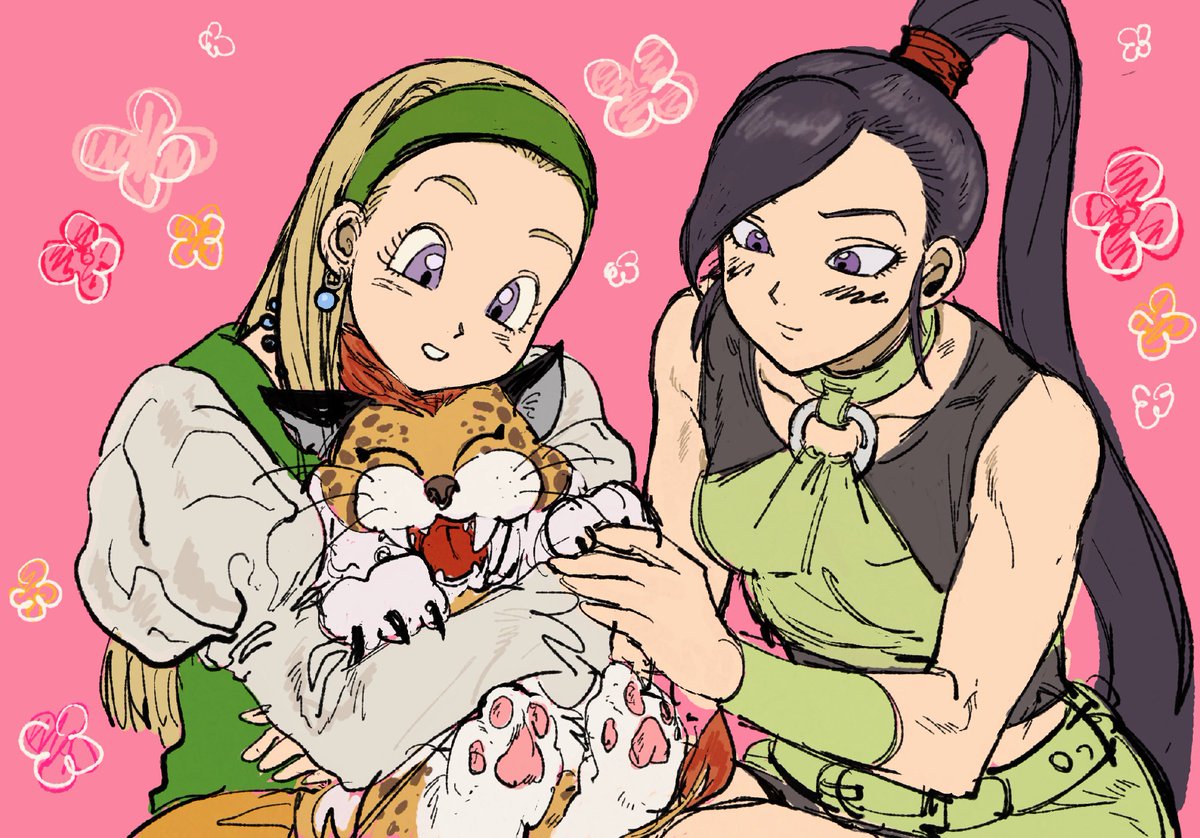 SoftyWinberg tweet media