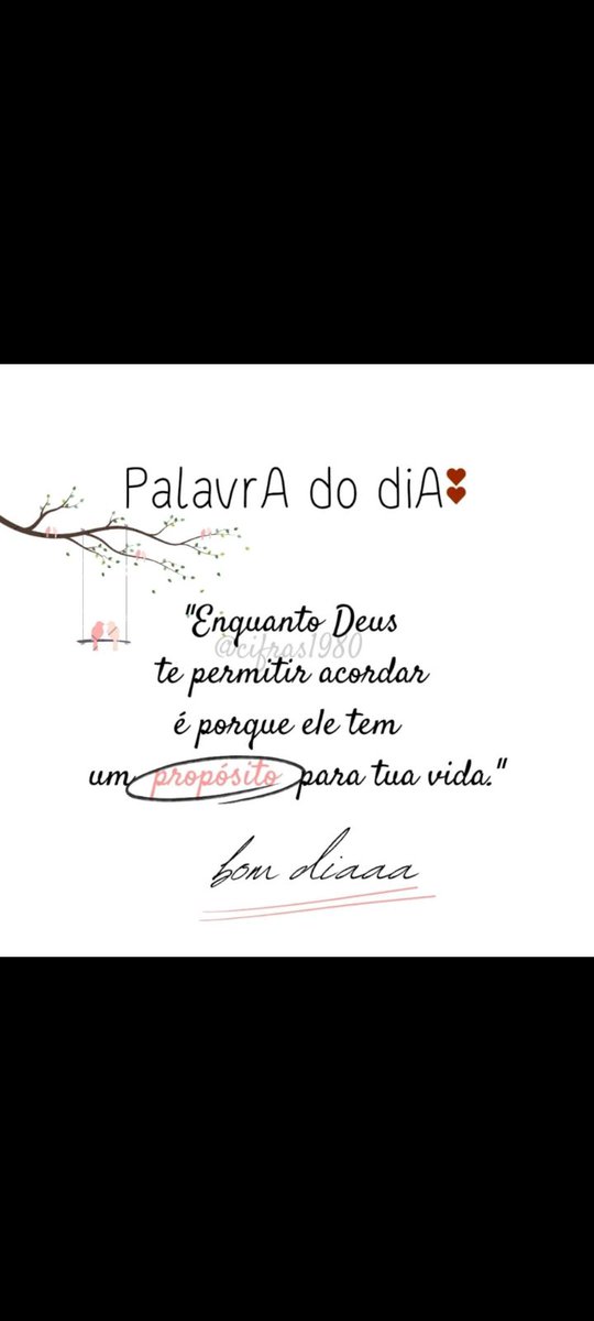 adalbertoara3's tweet photo. https://t.co/y2ZhsbkG6W