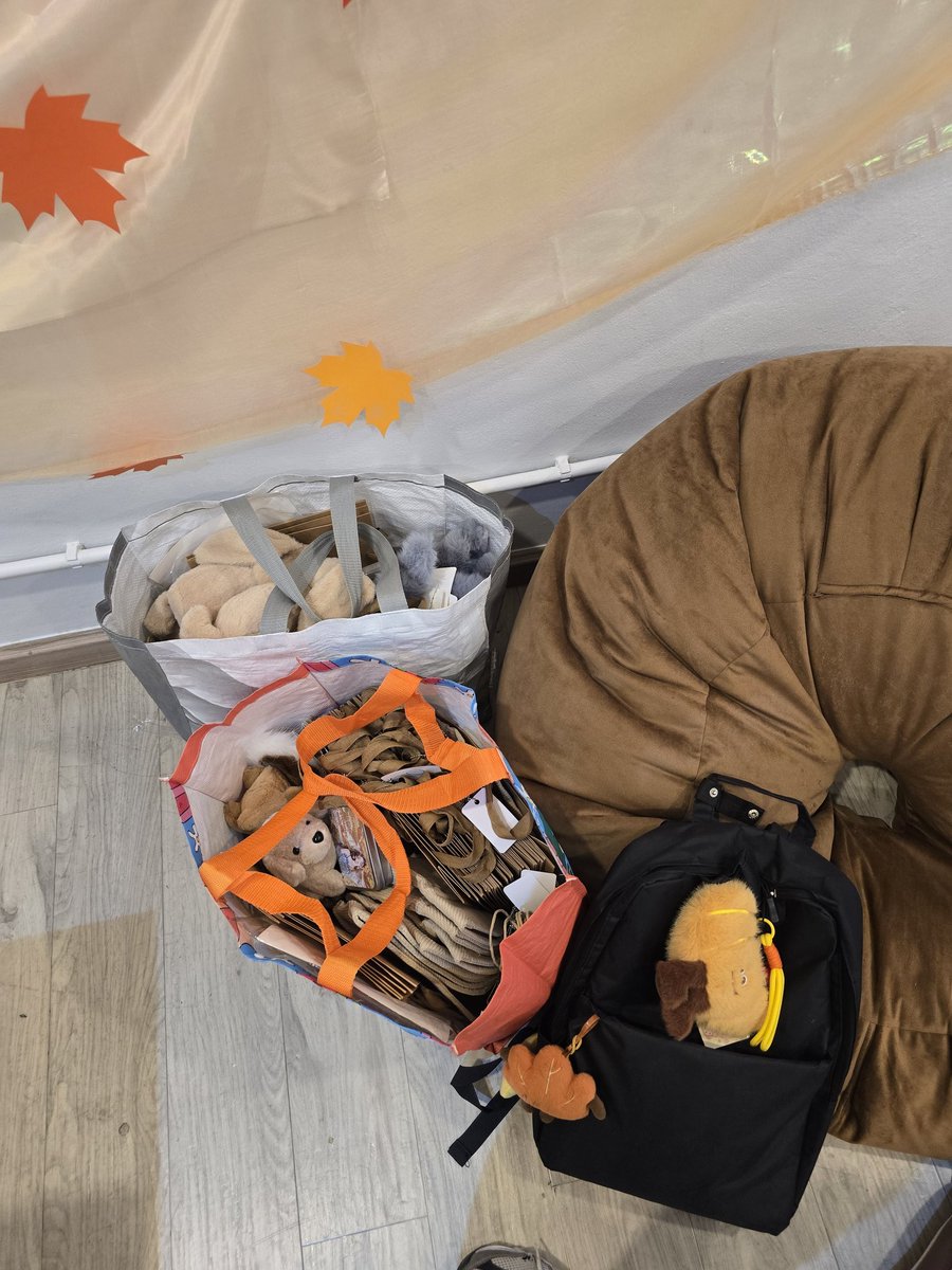 Moji Caramel 🍮 tweet media