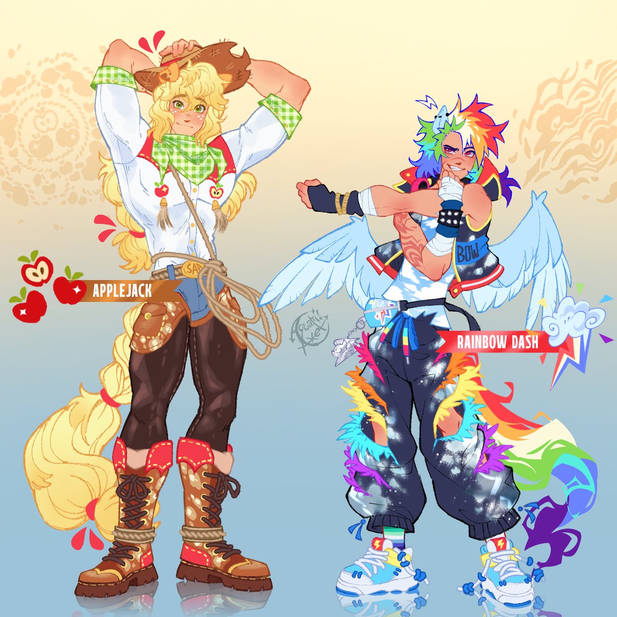 🪻•𝐀𝚚𝚞𝚊𝚛𝚒𝚒 𝐀𝐱𝐞𝐥٭月•🪻 tweet media