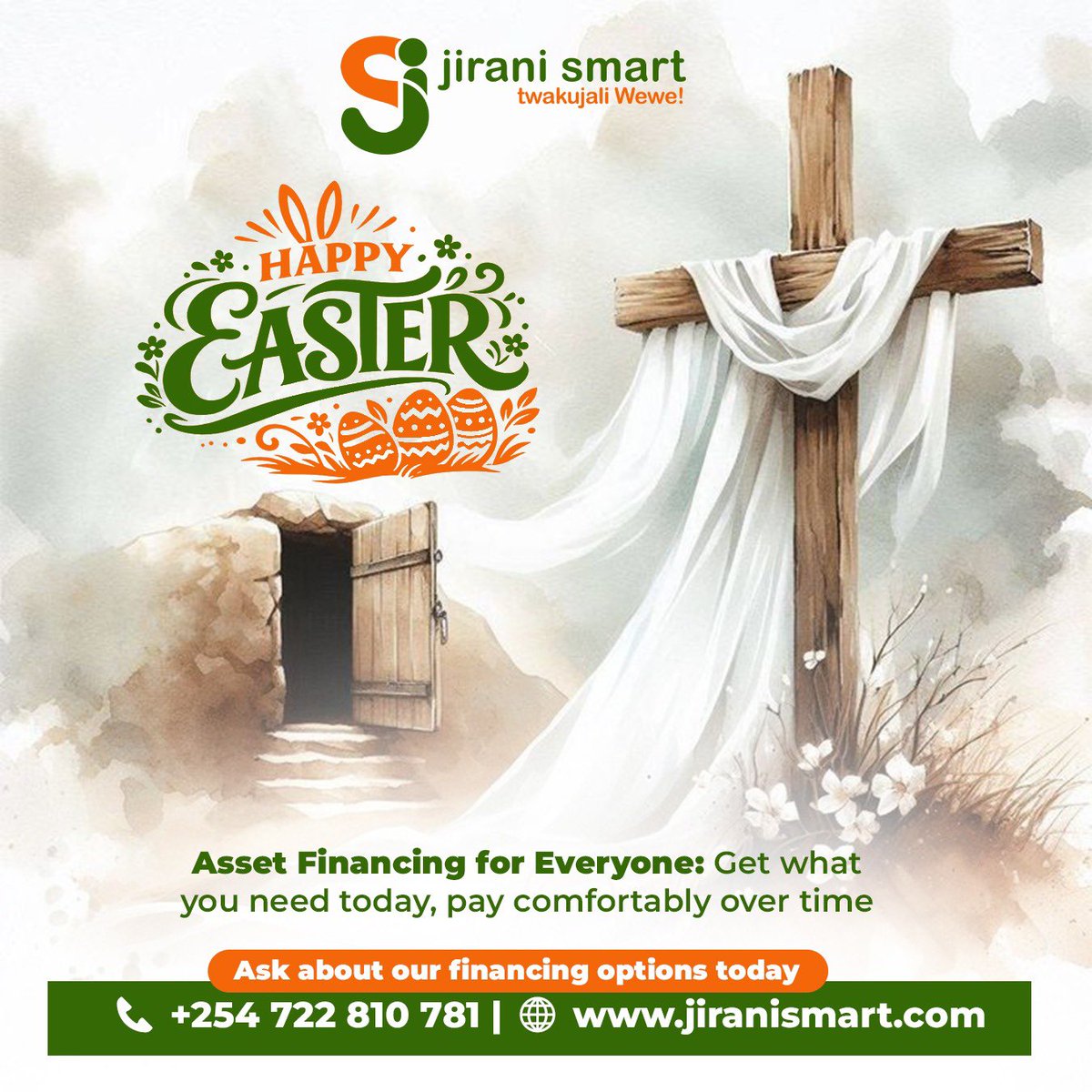 Oliver Ndolo tweet media