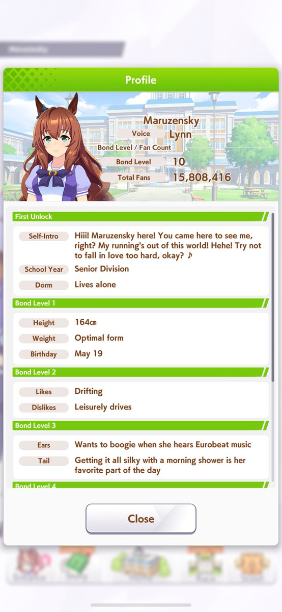 sunny 🏳️⚧️ tweet media