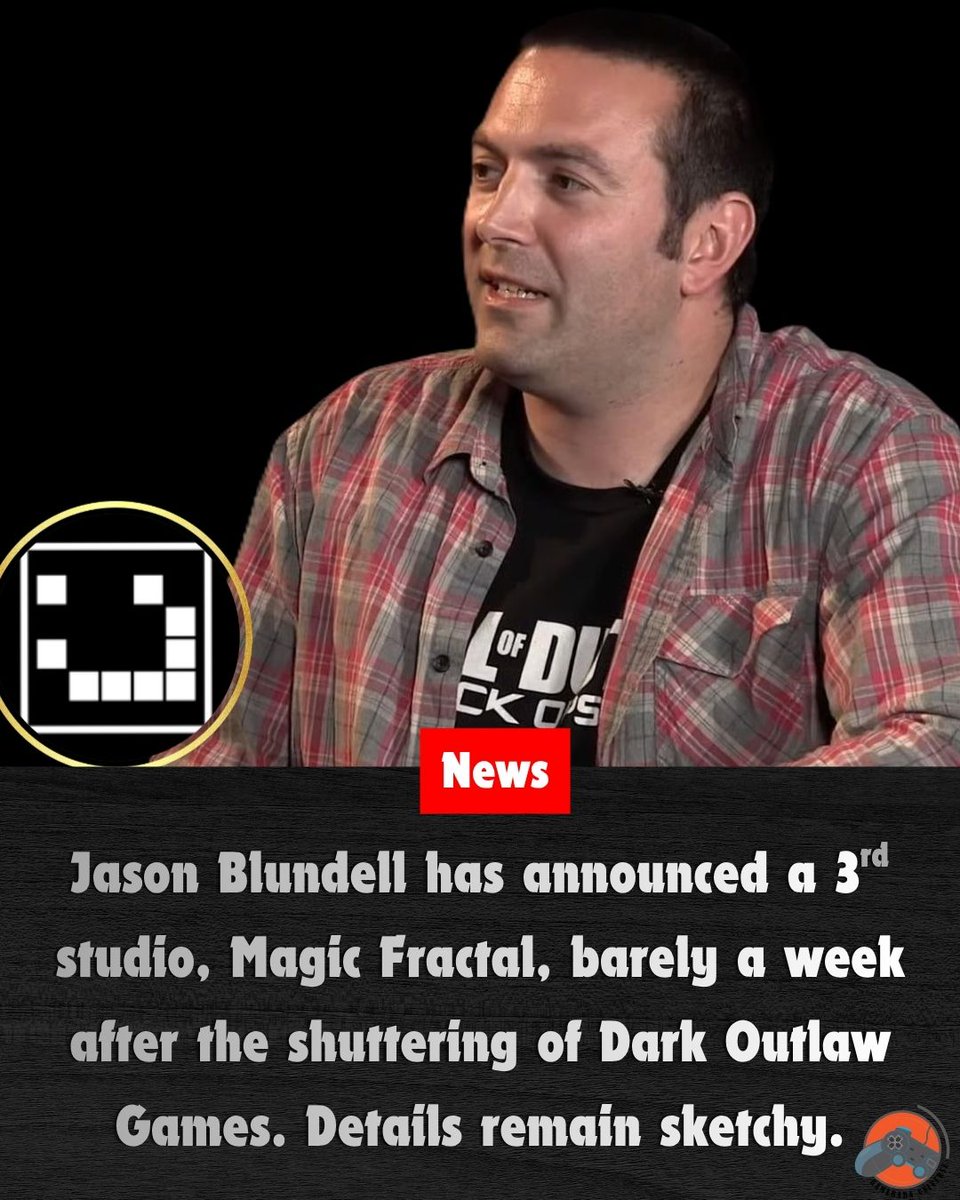 Anthony Emecheta tweet media