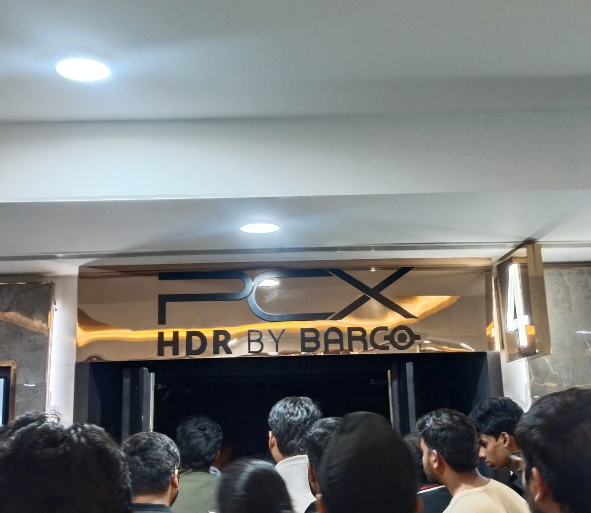 Storm Breaker tweet media