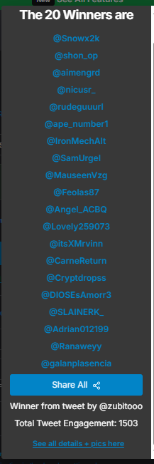 ElZubito tweet media