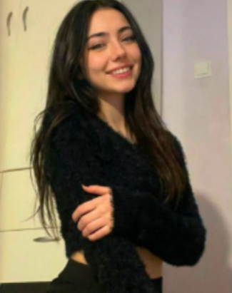 Beauty 🤯 tweet media