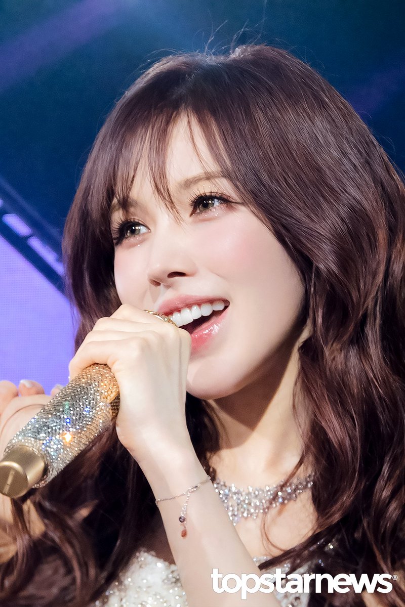 Wendy long hair WHEN 😮‍💨❌✂️❌ tweet media