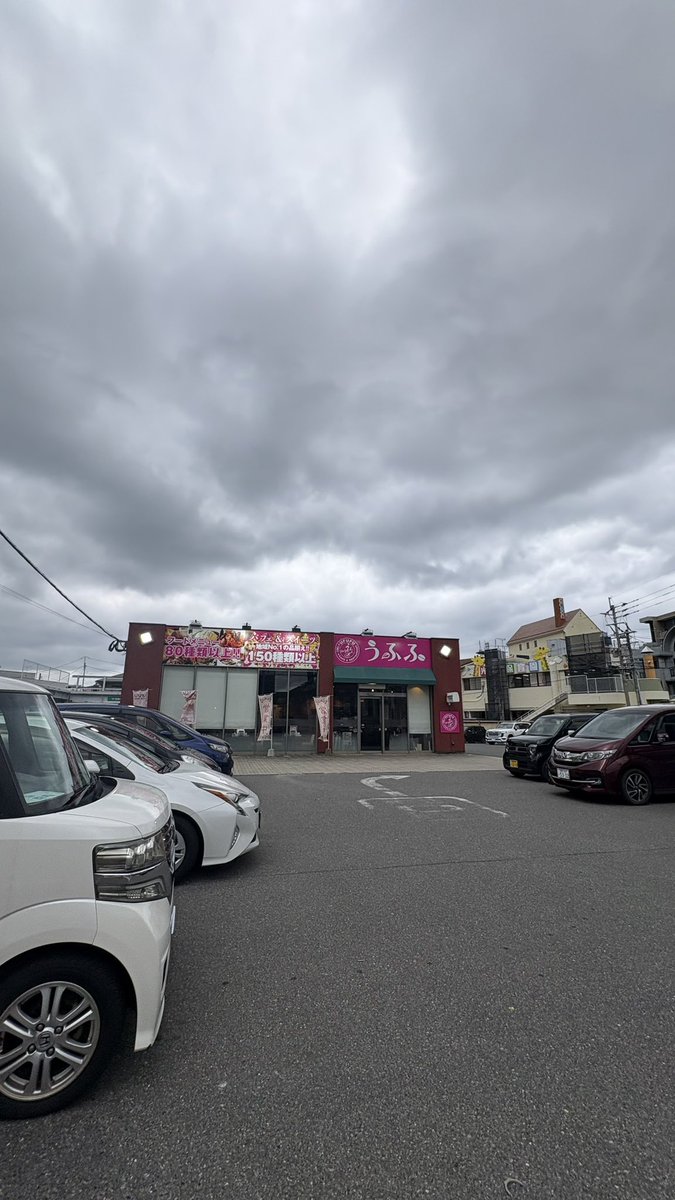 waritoraku tweet media