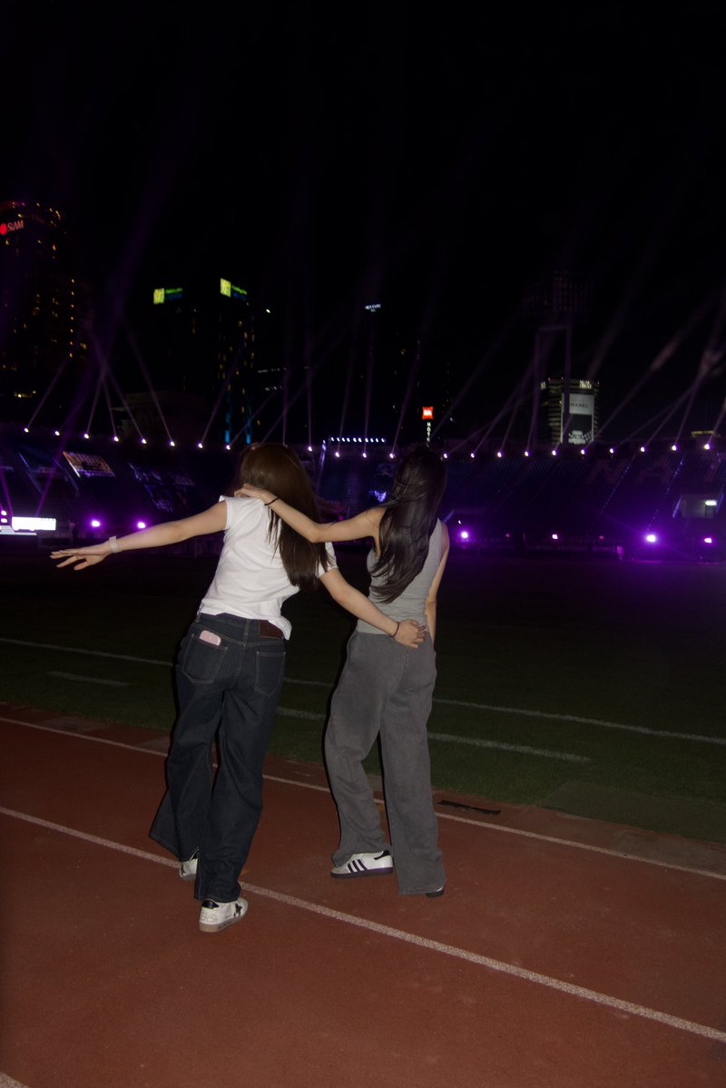 LenaMiu CH3 Official tweet media