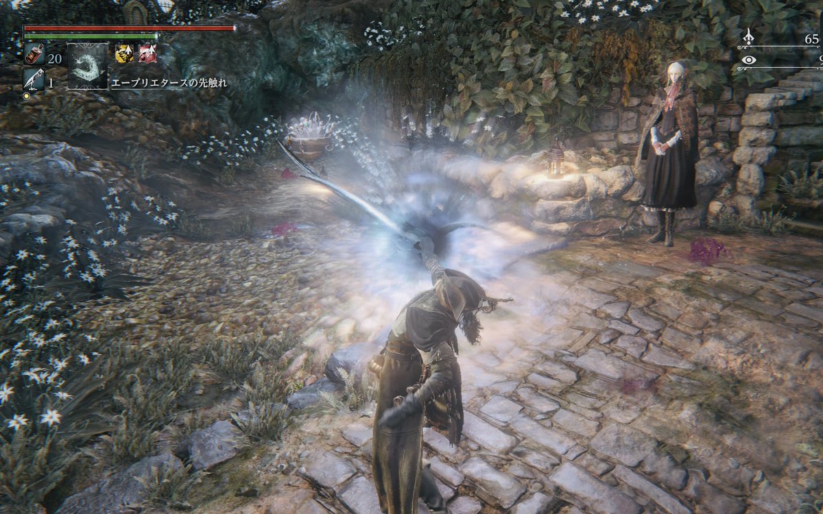 ふんわり綿 tweet media