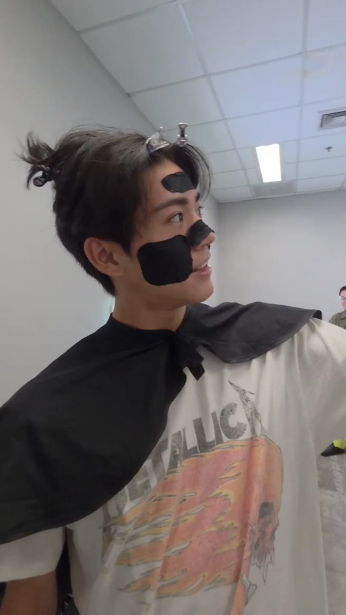 ลูก-โซ่ (#ภภ) ft.🌳🍊 tweet media