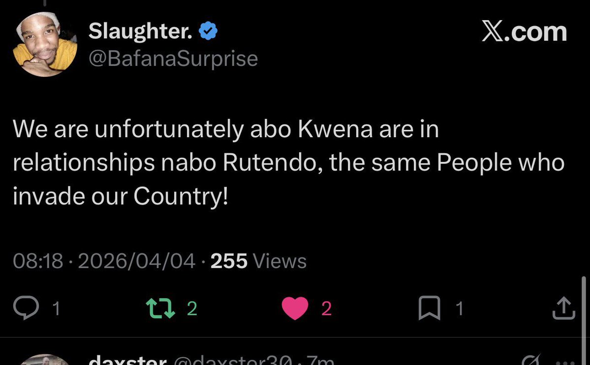 𝔹𝕝𝕖𝕤𝕤𝕚𝕟𝕘 𝕋𝕤𝕙𝕖𝕘𝕠 𝕆𝕣𝕒𝕥𝕚𝕝𝕨𝕖 tweet media