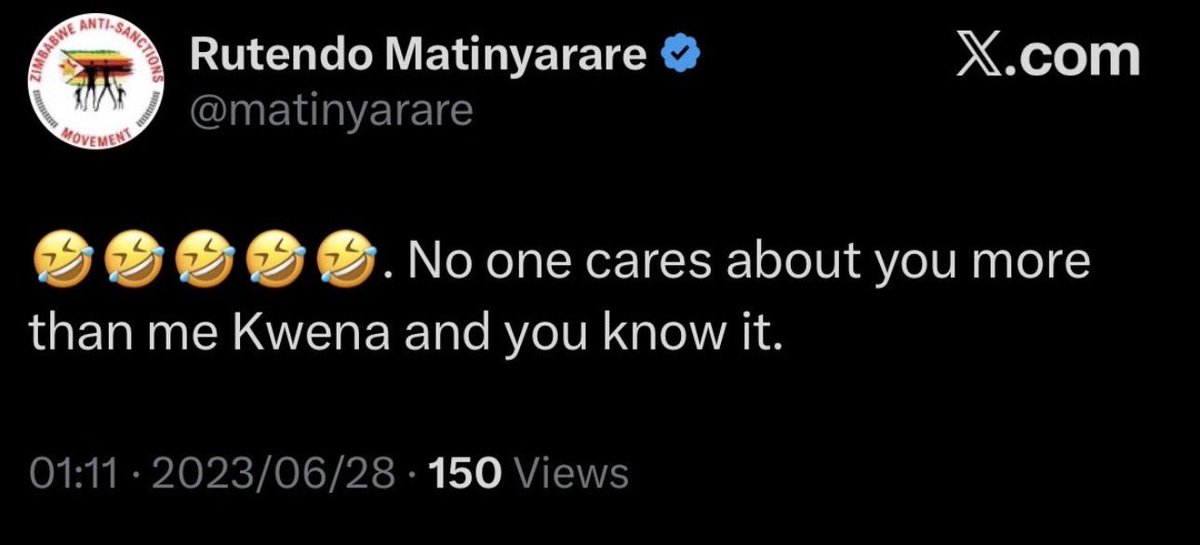 𝔹𝕝𝕖𝕤𝕤𝕚𝕟𝕘 𝕋𝕤𝕙𝕖𝕘𝕠 𝕆𝕣𝕒𝕥𝕚𝕝𝕨𝕖 tweet media