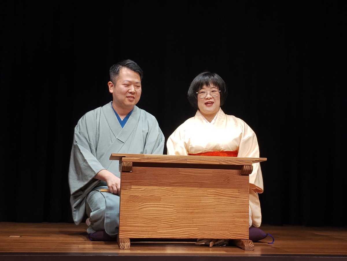 Fumie♪ tweet media