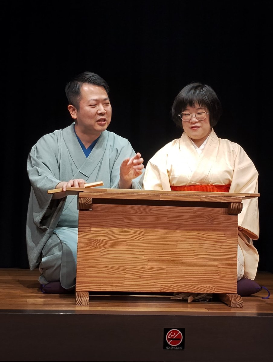 Fumie♪ tweet media