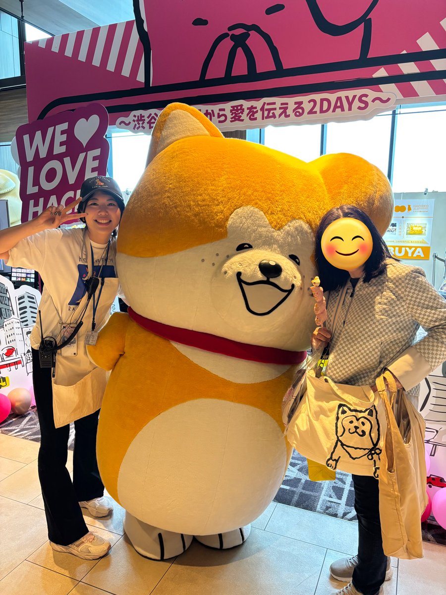 ペピねえたん tweet media