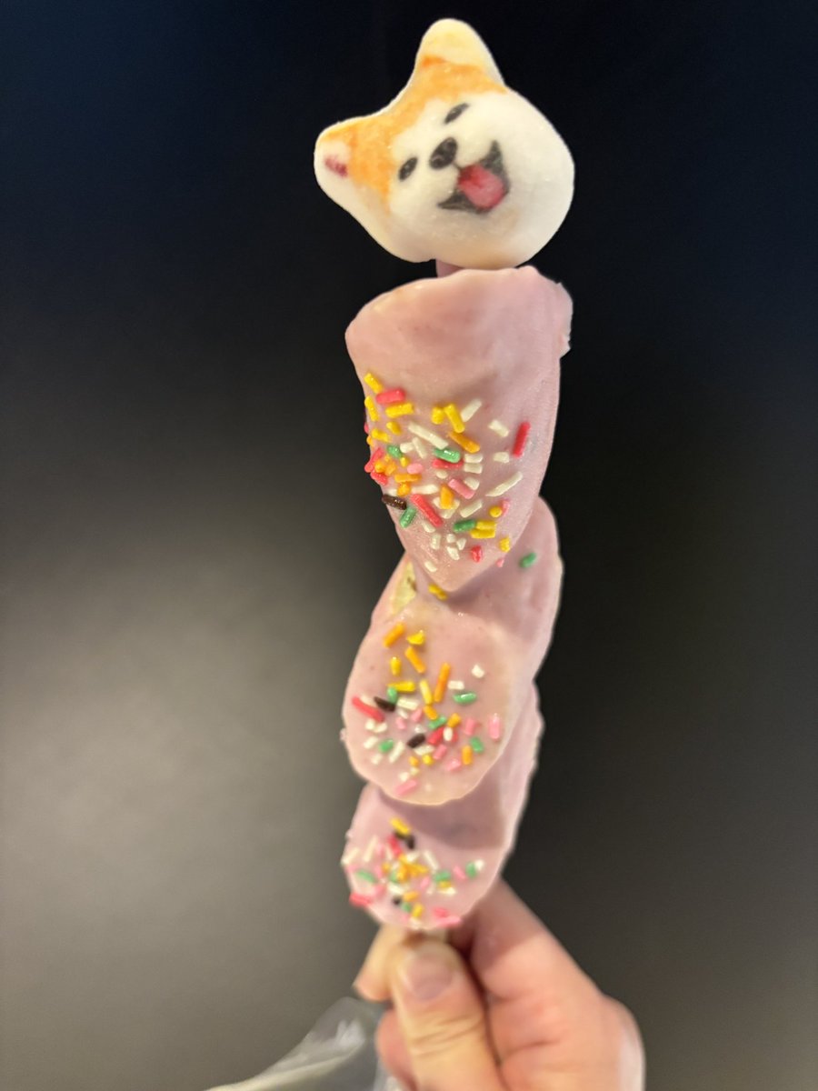 ペピねえたん tweet media