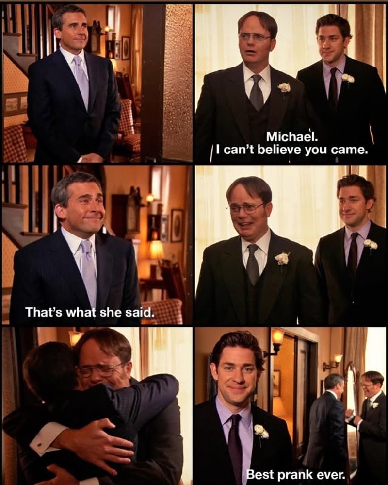 Lily Argenta tweet media