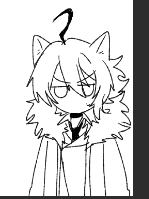 오엠제이 tweet media