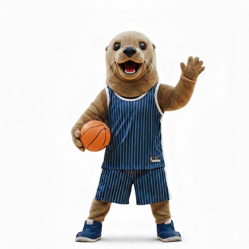 Pato Milrayitas tweet media