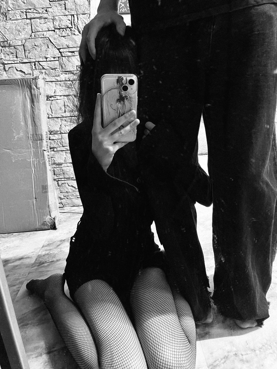 Stark3000 tweet media